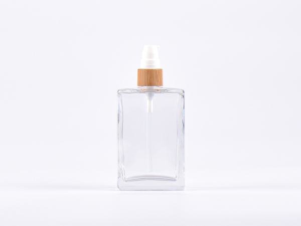 miron-violettglas-spray-apothekerflasche