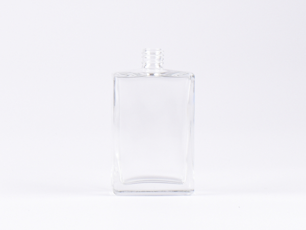 miron-glasflasche-10ml-ohne-aufsatz-din18-glasflasche
