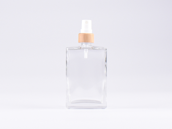 miron-violettglas-spray-apothekerflasche