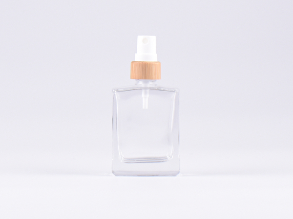 miron-violettglas-spray-apothekerflasche
