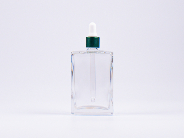 pipettenflasche-miron-glas-schwarz