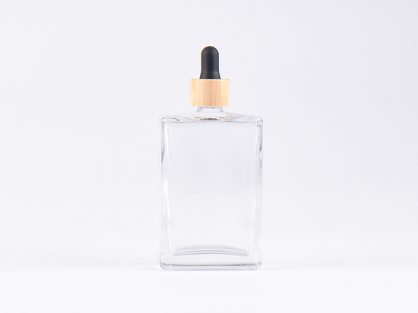 pipettenflasche-violettglas-miron-bambusmontur-eco