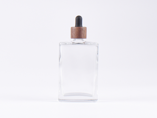 pipettenflasche-violettglas-miron-bambusmontur-eco