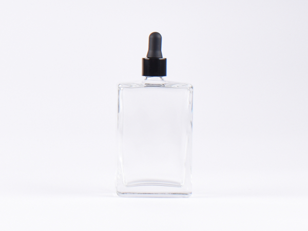 pipettenflasche-miron-glas-schwarz