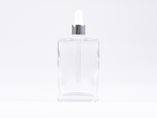 miron-violettglas-pipette-10ml-silber