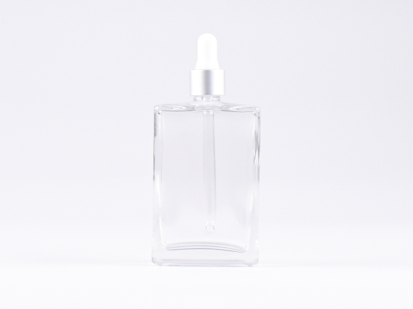 miron-violettglas-pipette-10ml-silber