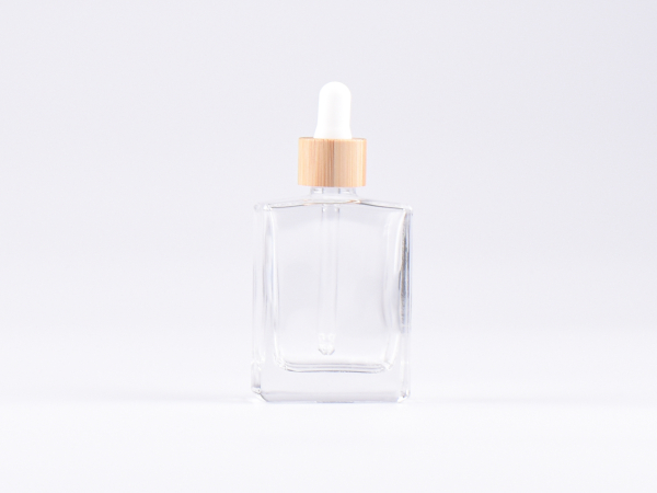 30ml-miron-glasflasche-pipette-bambus-verpackung