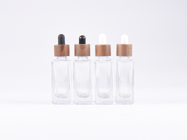 mironglas-flasche-pipette-holz-eco-diy