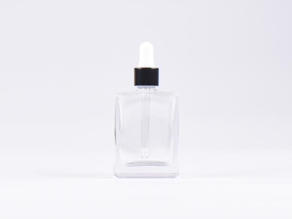 pipettenflasche-miron-violettglas-30ml