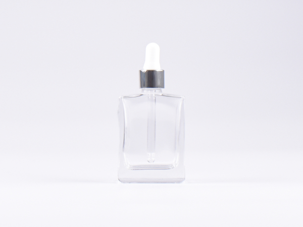 pipettenflasche-mironglas-violettglas-30ml-silber