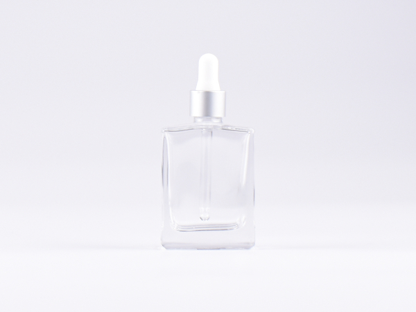 pipettenflasche-mironglas-violettglas-30ml-silber