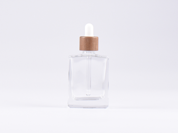 pipettenflasche-violettglas-holz-30ml