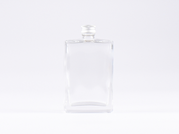 glasflasche-miron-violettglas-aludeckel