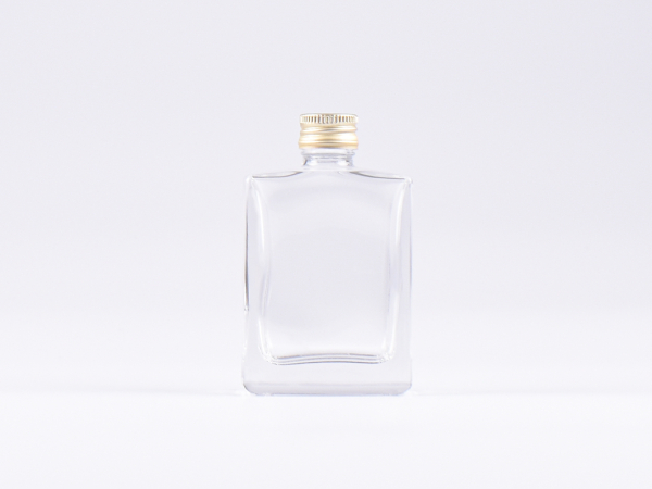 violettglas-flasche-miron-aludeckel