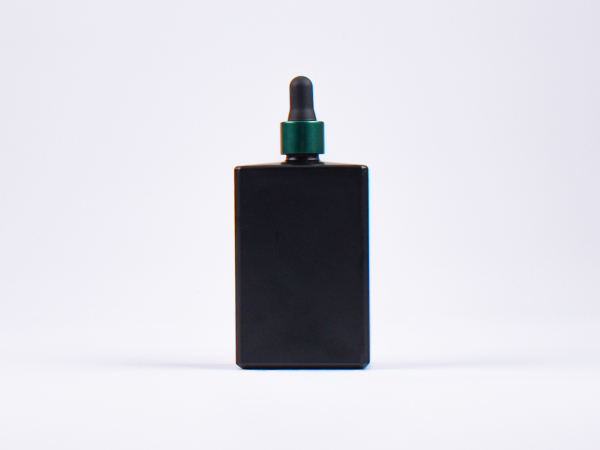 pipettenflasche-miron-glas-schwarz