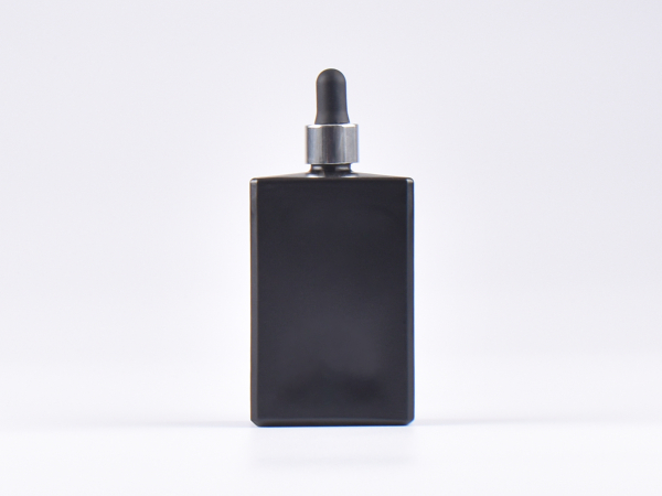 miron-violettglas-pipette-10ml-silber