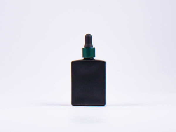 pipettenflasche-miron-glas-schwarz