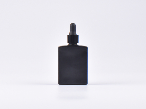 pipettenflasche-miron-violettglas-30ml