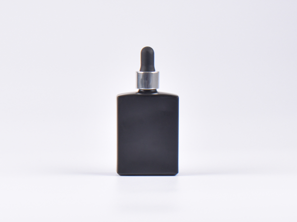 pipettenflasche-mironglas-violettglas-30ml-silber