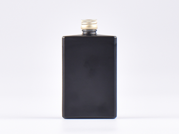 violettglas-mironflasche-aludeckel