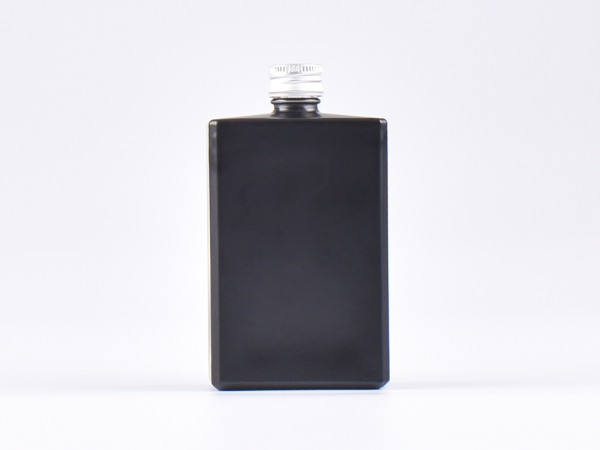 glasflasche-miron-violettglas-aludeckel