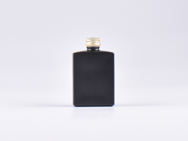 violettglas-flasche-miron-aludeckel