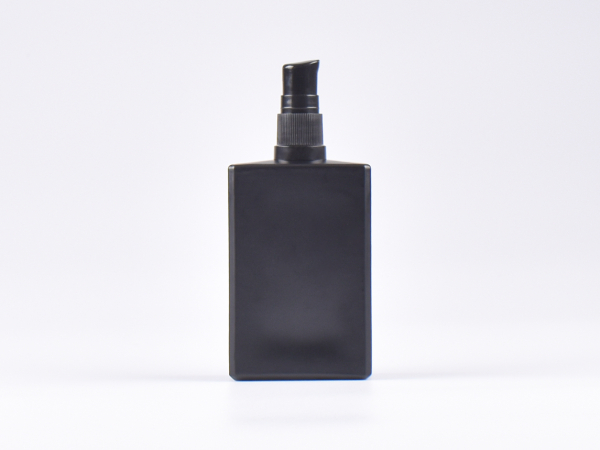 miron-violettglas-spray-apothekerflasche