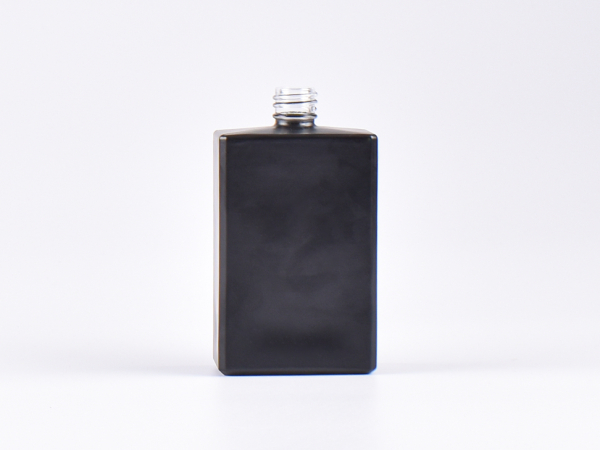 miron-glasflasche-10ml-ohne-aufsatz-din18-glasflasche