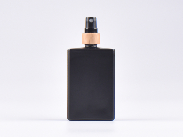 miron-violettglas-spray-apothekerflasche