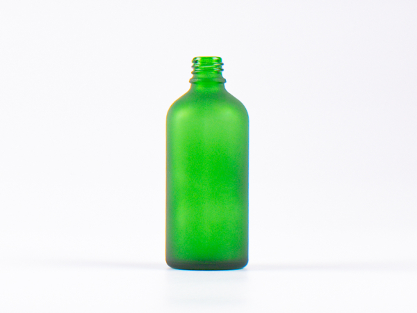 100ml-glasflasche-schwarz-matt