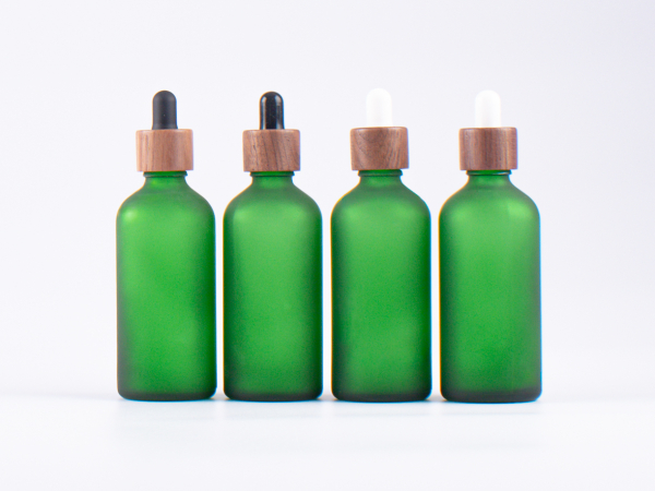 100ml-pipettenflasche-glas-schwarz-holz