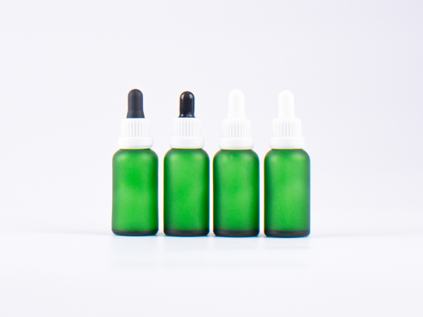 originalitäts-pipettenflasche-weiss