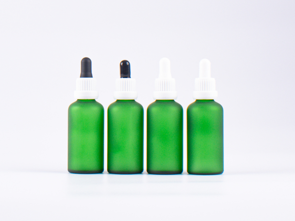 schwarzglas-pipettenflasche-100ml