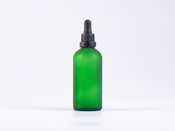 100ml-pipette-flasche-glas