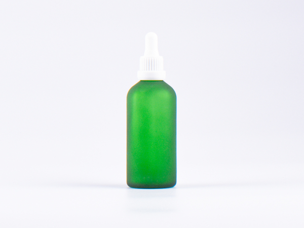 100ml-pipette-flasche-glas
