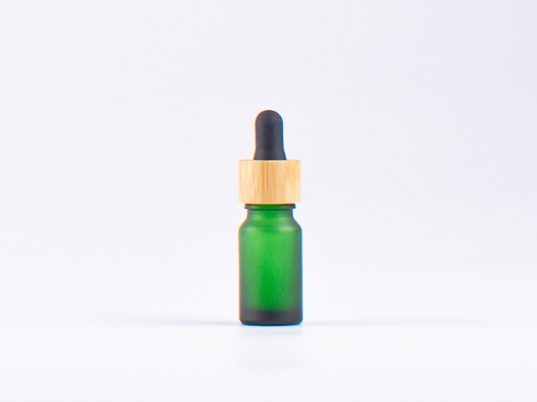 10ml-pipettenflasche-schwarz-bambus-edel