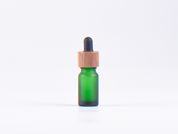 10ml-pipettenflasche-schwarz-holz-edel