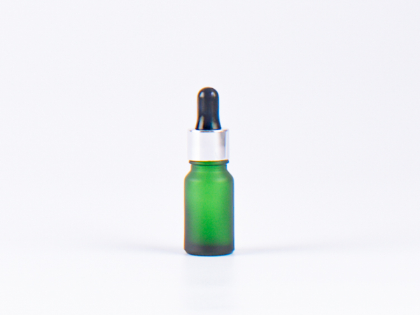 pipettenflasche-10ml-schwarz-silber