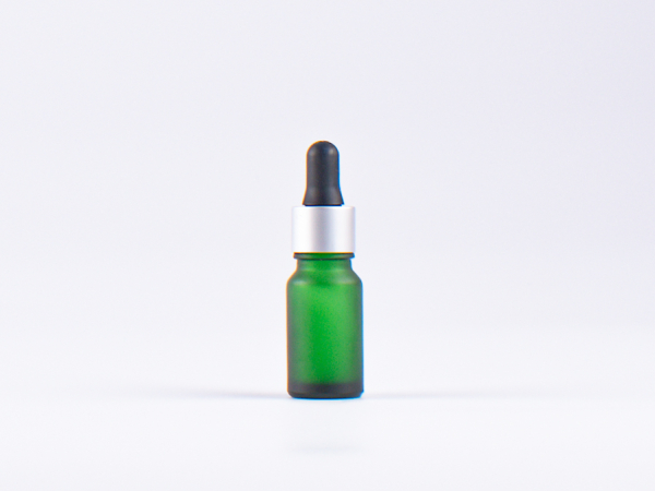 pipettenflasche-10ml-schwarz-silber