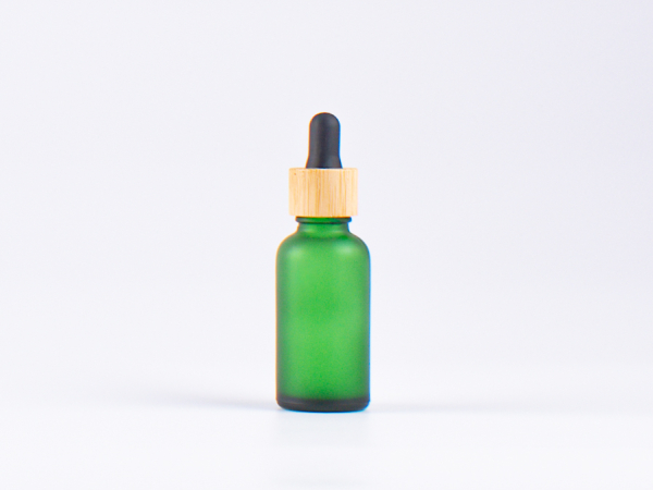 glasflasche-pipette-bambus-schwarz