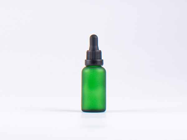 schwarzglas-pipettenflasche-ov-30ml