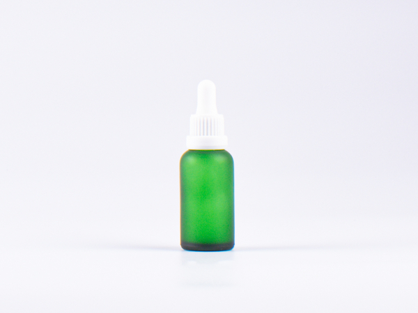 schwarzglas-pipettenflasche-ov-30ml