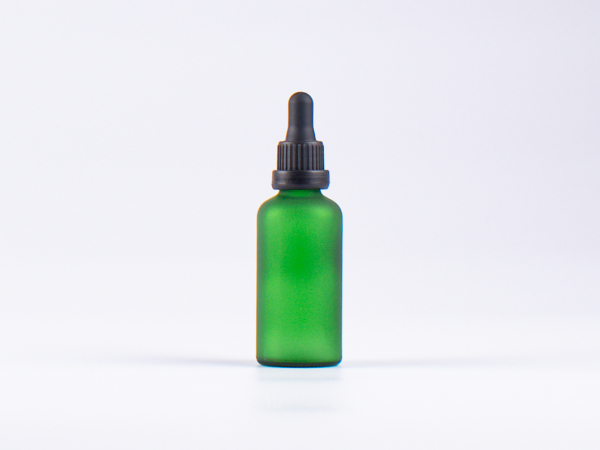 schwarzglas-pipettenflasche-ov-30ml