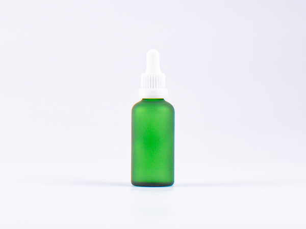schwarzglas-pipettenflasche-ov-30ml