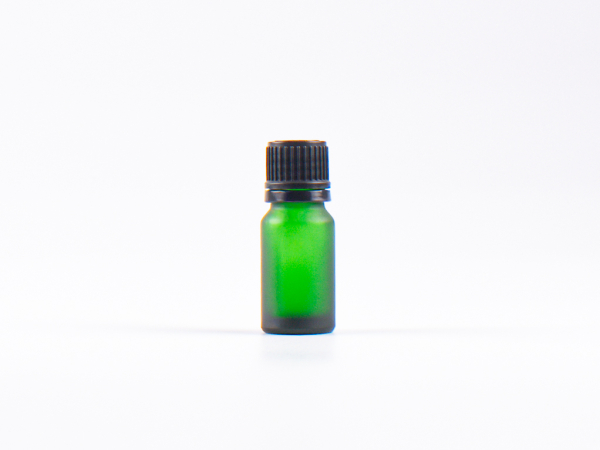 schwarzglas-tropfmontur-flasche-10ml