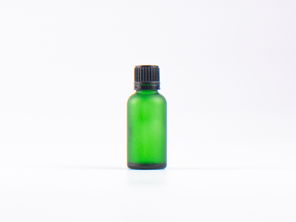 schwarzglas-flasche-tropfmontur-medizinflaschen