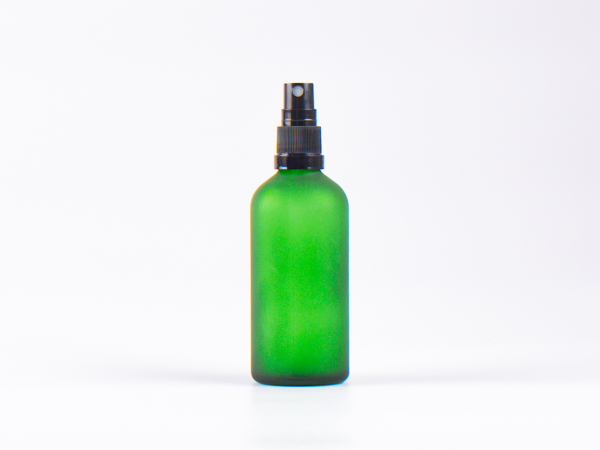 100ml-glasflasche-schwarz-mattiert