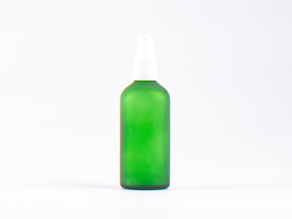 glasflasche-100ml-zerstaeuber-ov