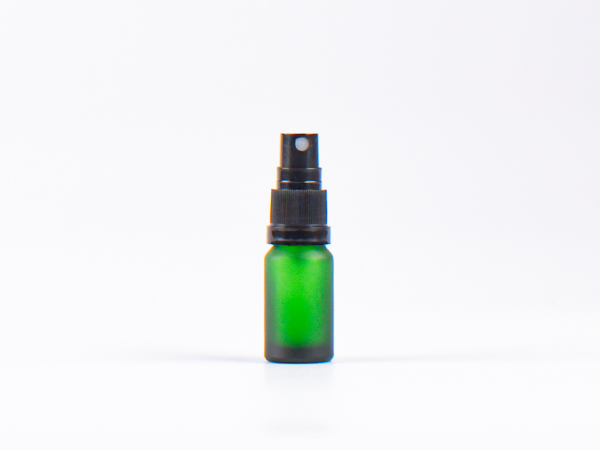 10ml-sprayflasche-schwarz-matt