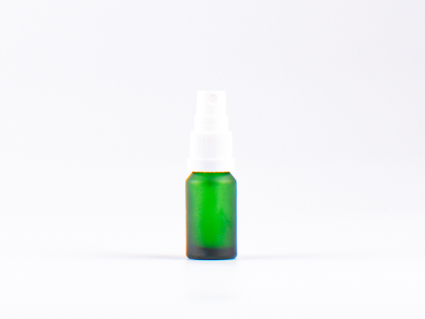 glasflasche-spray-zerstaeuber-ov